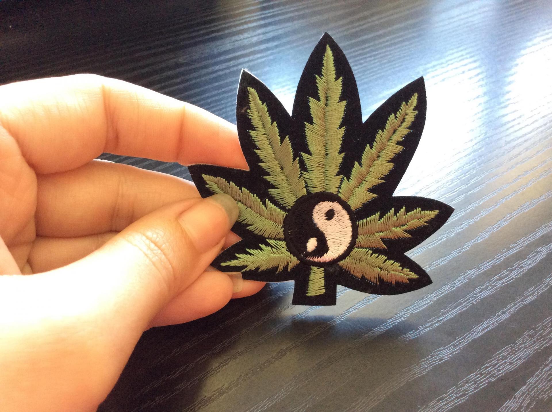 marijuana