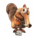 ecusson-age-de-glace-scrat-thermocollant