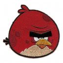 ecusson-angry-birds-gros-oiseau-rouge-thermocollant