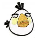 ecusson-angry-birds-oiseau-blanc-thermocollant