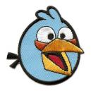 ecusson-angry-birds-oiseau-bleu-thermocollant