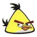 ecusson-angry-birds-oiseau-jaune-thermocollant