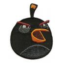 ecusson-angry-birds-oiseau-noir-thermocollant
