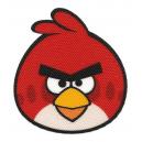 ecusson-angry-birds-oiseau-rouge-thermocollant-n2