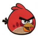 ecusson-angry-birds-oiseau-rouge-thermocollant