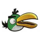 ecusson-angry-birds-oiseau-vert-thermocollant