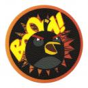 ecusson-angry-birds-rond-oiseau-noir-thermocollant