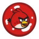 ecusson-angry-birds-rond-oiseau-rouge-thermocollant