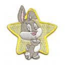 ecusson-baby-looney-tunes-bunny-thermocollant
