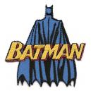 ecusson-batman-de-dos-thermocollant