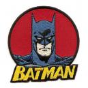 ecusson-batman-thermocollant-n2