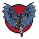 ecusson-batman-thermocollant-n3
