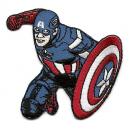 ecusson-captain-america-thermocollant