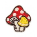 ecusson-champignon-thermocollant