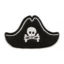 ecusson-chapeau-de-pirate-thermocollant