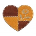 ecusson-coeur-patchwork-thermocollant
