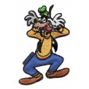 ecusson-disney-dingo-thermocollant