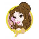 ecusson-disney-la-belle-et-la-bete-thermocollant-n2