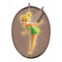 ecusson-disney-la-fee-clochette-thermocollant-n2