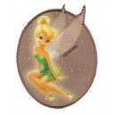 ecusson-disney-la-fee-clochette-thermocollant-n3