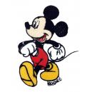 ecusson-disney-mickey-thermocollant-n2