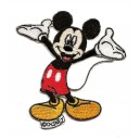 ecusson-disney-mickey-thermocollant-n3