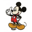 ecusson-disney-mickey-thermocollant-n4