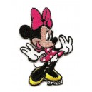 ecusson-disney-minnie-thermocollant