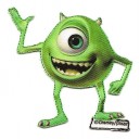 ecusson-disney-monstres-cie-bob-razowksi-thermocollant