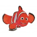 ecusson-disney-poisson-nemo-thermocollant
