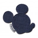 ecusson-disney-tete-de-mickey-bleu-thermocollant