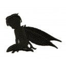 ecusson-fee-noir-thermocollant-n2