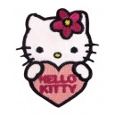 ecusson-hello-kitty-coeur-thermocollant