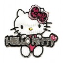 ecusson-hello-kitty-rose-thermocollant