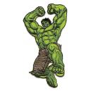 ecusson-hulk-thermocollant