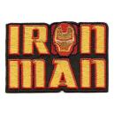 ecusson-iron-man-thermocollant-n2