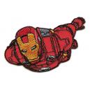 ecusson-iron-man-thermocollant