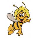 ecusson-maya-l-abeille-thermocollant