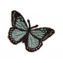 ecusson-papillon-bleu-thermocollant
