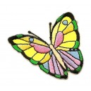 ecusson-papillon-multicolore-thermocollant