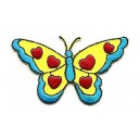ecusson-papillon-thermocollant