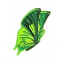 ecusson-papillon-vert-thermocollant
