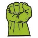 ecusson-poing-hulk-thermocollant