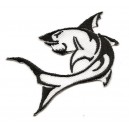 ecusson-requin-noir-et-blanc-thermocollant