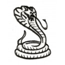 ecusson-serpent-cobra-noir-et-blanc-thermocollant