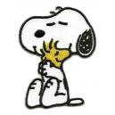 ecusson-snoopy-thermocollant-n3