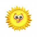 ecusson-soleil-thermocollant