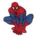 ecusson-spider-man-assis-thermocollant