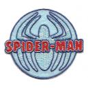 ecusson-spider-man-rond-thermocollant-n3