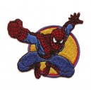 ecusson-spider-man-thermocollant-n4